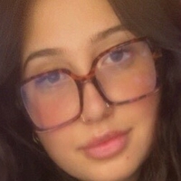 Мади Реймер Голи