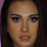 Мади Бей Голи