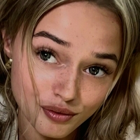 меддимедс Голи