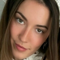 Мадлин Прескот Голи