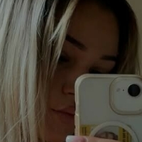 Мади Лотус Голи