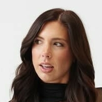 Мадисън Хъмфри Голи