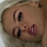 мадисонсмит111х Голи