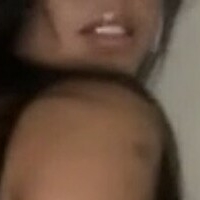 Мадисънсъмърсхо Голи