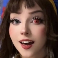 Мадмакс.и Голи