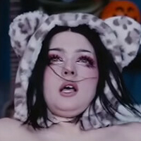 маднесалис Голи