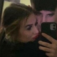 мадс.ор.нахх Голи