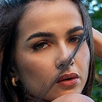 Мадух Андраде Голи