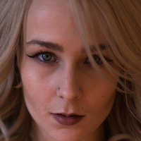 Мадксмадисън Голи