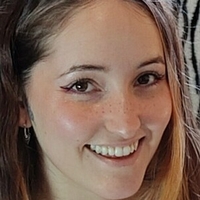 Мейди Виера Голи