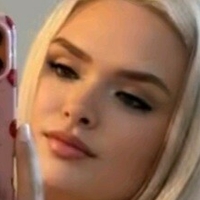 Мадззз Голи