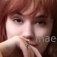 маепарфе Голи