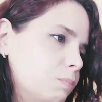 Маестра010 Голи