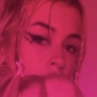 Мей Уотсън Голи