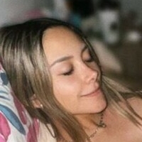 мафер_шоф Голи