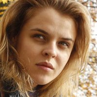 Магдалена Берус Голи