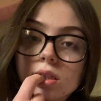 Маги Кетлийн Голи