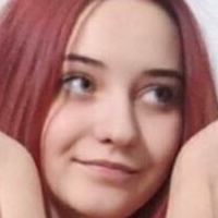 magic_lady_official Голи