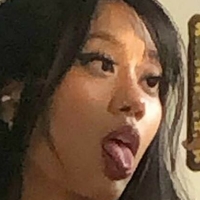 magikmilktea Голи