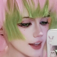 Махубери Голи