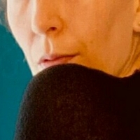 майя.лунэ Голи