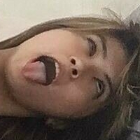 Майка Окампо Голи