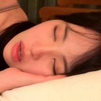 МайМай まいまい Голи
