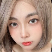 майпей1 Голи