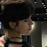 Майса Силверио Голи