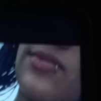 Майте Шей Голи