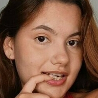 majasunshine Голи