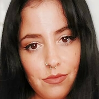 Маджестиченя Голи