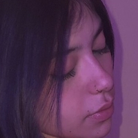 majo_gallego Голи