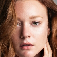 Макайла Мейзъл Голи