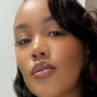 Макида Уилямс Голи