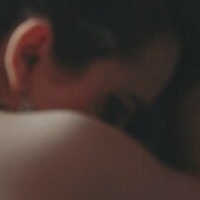 Макита Бекер Голи