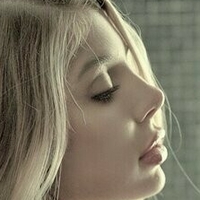 Мала Спина Голи