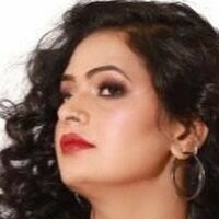 Малавика Томар Голи