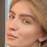 Маленачери Голи