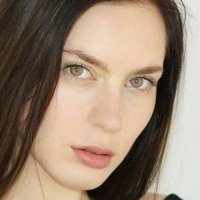Малгожата Круковска Голи