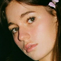 Малигоши Голи