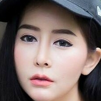 Малиса Чийвапан Голи