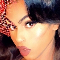 Малия Лорен Голи