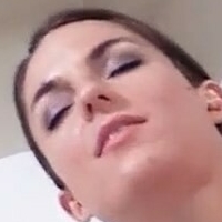 Малъри Сиера Голи