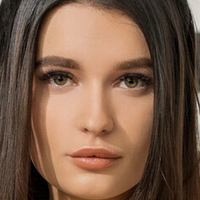 Маллююки Голи