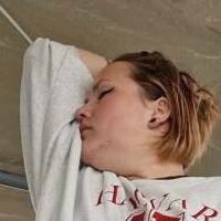 Мамакиноне Голи