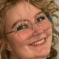 Мамавирго18 Голи