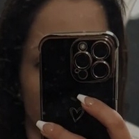 Манди G20 Голи