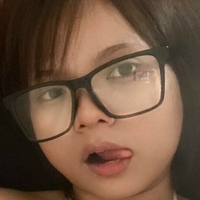 Мангпорджпг Голи