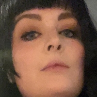 Manicpisces Голи